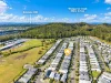 37 NORTON SANDS DRIVE, Redbank Plains, Qld 4301-Image