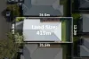 37 Norton Sands Drive, Redbank Plains, Qld 4301-Image