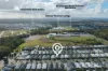 37 Norton Sands Drive, Redbank Plains, Qld 4301-Image