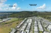 37 Norton Sands Drive, Redbank Plains, Qld 4301-Image