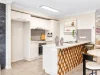 37 NORTON SANDS DRIVE, Redbank Plains, Qld 4301-Image