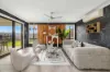 37 Norton Sands Drive, Redbank Plains, Qld 4301-Image