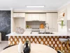 37 NORTON SANDS DRIVE, Redbank Plains, Qld 4301-Image