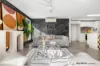 37 Norton Sands Drive, Redbank Plains, Qld 4301-Image