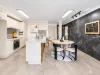 37 NORTON SANDS DRIVE, Redbank Plains, Qld 4301-Image