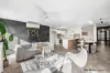 37 Norton Sands Drive, Redbank Plains, Qld 4301-Image