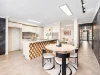 37 NORTON SANDS DRIVE, Redbank Plains, Qld 4301-Image