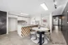 37 Norton Sands Drive, Redbank Plains, Qld 4301-Image