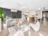 37 NORTON SANDS DRIVE, Redbank Plains, Qld 4301-Image