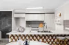 37 Norton Sands Drive, Redbank Plains, Qld 4301-Image
