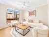 37 NORTON SANDS DRIVE, Redbank Plains, Qld 4301-Image