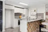 37 Norton Sands Drive, Redbank Plains, Qld 4301-Image