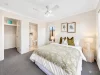 37 NORTON SANDS DRIVE, Redbank Plains, Qld 4301-Image