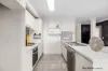 37 Norton Sands Drive, Redbank Plains, Qld 4301-Image