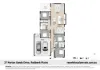 37 Norton Sands Drive, Redbank Plains, Qld 4301-Floorplan