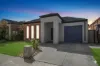37 Nottingham Crescent, Tarneit, Vic 3029