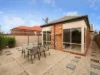 37 Nottingham Crescent, Tarneit, Vic 3029-Image