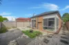 37 Nottingham Crescent, Tarneit, Vic 3029-Image