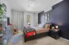 37 Nottingham Crescent, Tarneit, Vic 3029-Image