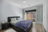 37 Nottingham Crescent, Tarneit, Vic 3029-Image