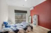 37 Nottingham Crescent, Tarneit, Vic 3029-Image