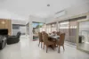 37 Nottingham Crescent, Tarneit, Vic 3029-Image