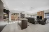 37 Nottingham Crescent, Tarneit, Vic 3029-Image