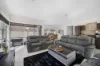 37 Nottingham Crescent, Tarneit, Vic 3029-Image