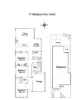 37 Nottingham Crescent, Tarneit, Vic 3029-Floorplan