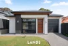 37 Nurrowin Drive, Ingle Farm, SA 5098