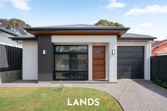 37 Nurrowin Drive, Ingle Farm, SA 5098