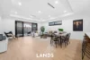 37 Nurrowin Drive, Ingle Farm, SA 5098-Image