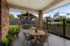 37 Nursery Place, Richlands, Qld 4077-Image