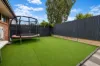 37 Nursery Place, Richlands, Qld 4077-Image