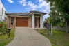 37 Nursery Place, Richlands, Qld 4077-Image