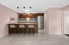 37 Nursery Place, Richlands, Qld 4077-Image