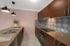 37 Nursery Place, Richlands, Qld 4077-Image