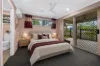 37 Nursery Place, Richlands, Qld 4077-Image