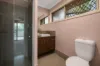 37 Nursery Place, Richlands, Qld 4077-Image