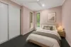 37 Nursery Place, Richlands, Qld 4077-Image