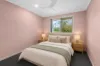 37 Nursery Place, Richlands, Qld 4077-Image