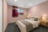 37 Nursery Place, Richlands, Qld 4077-Image