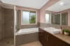 37 Nursery Place, Richlands, Qld 4077-Image