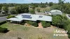 37 Oak Street, Chinchilla, Qld 4413