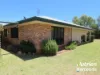 37 Oak Street, Chinchilla, Qld 4413-Image