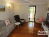 37 Oak Street, Chinchilla, Qld 4413-Image