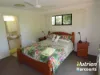 37 Oak Street, Chinchilla, Qld 4413-Image
