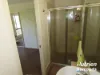 37 Oak Street, Chinchilla, Qld 4413-Image