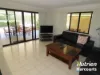 37 Oak Street, Chinchilla, Qld 4413-Image
