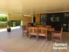 37 Oak Street, Chinchilla, Qld 4413-Image